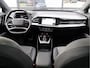 Audi Q4 Sportback e-tron 40 Launch edition 77 kWh | Pano | Dynamic | Leder | Keyless |