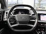 Audi Q4 Sportback e-tron 40 Launch edition 77 kWh | Pano | Dynamic | Leder | Keyless |