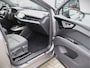 Audi Q4 Sportback e-tron 40 Launch edition 77 kWh | Pano | Dynamic | Leder | Keyless |