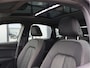 Audi Q4 Sportback e-tron 40 Launch edition 77 kWh | Pano | Dynamic | Leder | Keyless |
