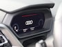 Audi Q4 Sportback e-tron 40 Launch edition 77 kWh | Pano | Dynamic | Leder | Keyless |