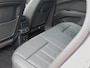 Audi Q4 Sportback e-tron 40 Launch edition 77 kWh | Pano | Dynamic | Leder | Keyless |