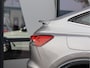 Audi Q4 Sportback e-tron 40 Launch edition 77 kWh | Pano | Dynamic | Leder | Keyless |