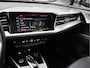 Audi Q4 Sportback e-tron 40 Launch edition 77 kWh | Pano | Dynamic | Leder | Keyless |