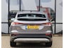 Audi Q4 Sportback e-tron 40 Launch edition 77 kWh | Pano | Dynamic | Leder | Keyless |
