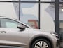 Audi Q4 Sportback e-tron 40 Launch edition 77 kWh | Pano | Dynamic | Leder | Keyless |