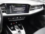 Audi Q4 Sportback e-tron 40 Launch edition 77 kWh | Pano | Dynamic | Leder | Keyless |