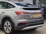 Audi Q4 Sportback e-tron 40 Launch edition 77 kWh | Pano | Dynamic | Leder | Keyless |