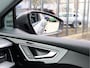 Audi Q4 Sportback e-tron 40 Launch edition 77 kWh | Pano | Dynamic | Leder | Keyless |