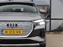 Audi Q4 Sportback e-tron 40 Launch edition 77 kWh | Pano | Dynamic | Leder | Keyless |