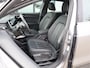 Audi Q4 Sportback e-tron 40 Launch edition 77 kWh | Pano | Dynamic | Leder | Keyless |