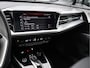 Audi Q4 Sportback e-tron 40 Launch edition 77 kWh | Pano | Dynamic | Leder | Keyless |