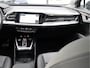 Audi Q4 Sportback e-tron 40 Launch edition 77 kWh | Pano | Dynamic | Leder | Keyless |