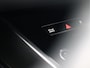 Audi Q4 Sportback e-tron 40 Launch edition 77 kWh | Pano | Dynamic | Leder | Keyless |