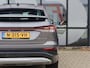 Audi Q4 Sportback e-tron 40 Launch edition 77 kWh | Pano | Dynamic | Leder | Keyless |