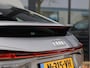Audi Q4 Sportback e-tron 40 Launch edition 77 kWh | Pano | Dynamic | Leder | Keyless |