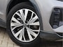 Audi Q4 Sportback e-tron 40 Launch edition 77 kWh | Pano | Dynamic | Leder | Keyless |