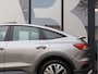 Audi Q4 Sportback e-tron 40 Launch edition 77 kWh | Pano | Dynamic | Leder | Keyless |