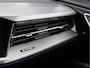 Audi Q4 Sportback e-tron 40 Launch edition 77 kWh | Pano | Dynamic | Leder | Keyless |