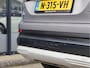 Audi Q4 Sportback e-tron 40 Launch edition 77 kWh | Pano | Dynamic | Leder | Keyless |