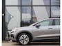 Audi Q4 Sportback e-tron 40 Launch edition 77 kWh | Pano | Dynamic | Leder | Keyless |