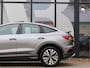 Audi Q4 Sportback e-tron 40 Launch edition 77 kWh | Pano | Dynamic | Leder | Keyless |