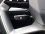 Audi Q4 Sportback e-tron 40 Launch edition 77 kWh | Pano | Dynamic | Leder | Keyless |