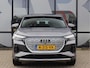 Audi Q4 Sportback e-tron 40 Launch edition 77 kWh | Pano | Dynamic | Leder | Keyless |