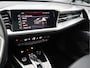 Audi Q4 Sportback e-tron 40 Launch edition 77 kWh | Pano | Dynamic | Leder | Keyless |