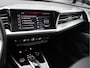 Audi Q4 Sportback e-tron 40 Launch edition 77 kWh | Pano | Dynamic | Leder | Keyless |