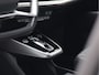 Audi Q4 Sportback e-tron 40 Launch edition 77 kWh | Pano | Dynamic | Leder | Keyless |