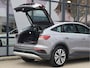 Audi Q4 Sportback e-tron 40 Launch edition 77 kWh | Pano | Dynamic | Leder | Keyless |