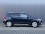 Suzuki S-Cross 1.4 Boosterjet Select | RIJKLAAR | Trekhaak | Navi