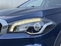 Suzuki S-Cross 1.4 Boosterjet Select | RIJKLAAR | Trekhaak | Navi
