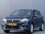 Suzuki S-Cross 1.4 Boosterjet Select | RIJKLAAR | Trekhaak | Navi