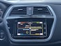 Suzuki S-Cross 1.4 Boosterjet Select | RIJKLAAR | Trekhaak | Navi