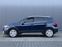 Suzuki S-Cross 1.4 Boosterjet Select | RIJKLAAR | Trekhaak | Navi