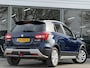 Suzuki S-Cross 1.4 Boosterjet Select | RIJKLAAR | Trekhaak | Navi