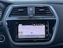 Suzuki S-Cross 1.4 Boosterjet Select | RIJKLAAR | Trekhaak | Navi