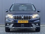 Suzuki S-Cross 1.4 Boosterjet Select | RIJKLAAR | Trekhaak | Navi