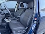 Suzuki S-Cross 1.4 Boosterjet Select | RIJKLAAR | Trekhaak | Navi