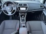 Suzuki S-Cross 1.4 Boosterjet Select | RIJKLAAR | Trekhaak | Navi