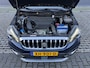 Suzuki S-Cross 1.4 Boosterjet Select | RIJKLAAR | Trekhaak | Navi