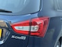 Suzuki S-Cross 1.4 Boosterjet Select | RIJKLAAR | Trekhaak | Navi