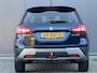 Suzuki S-Cross 1.4 Boosterjet Select | RIJKLAAR | Trekhaak | Navi