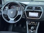 Suzuki S-Cross 1.4 Boosterjet Select | RIJKLAAR | Trekhaak | Navi