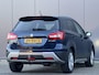 Suzuki S-Cross 1.4 Boosterjet Select | RIJKLAAR | Trekhaak | Navi
