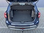 Suzuki S-Cross 1.4 Boosterjet Select | RIJKLAAR | Trekhaak | Navi