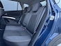 Suzuki S-Cross 1.4 Boosterjet Select | RIJKLAAR | Trekhaak | Navi