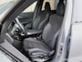 BMW X1 xDrive30e M Sport 326PK Individual | ACC | Cam | Driving Assist Plus | BTW |